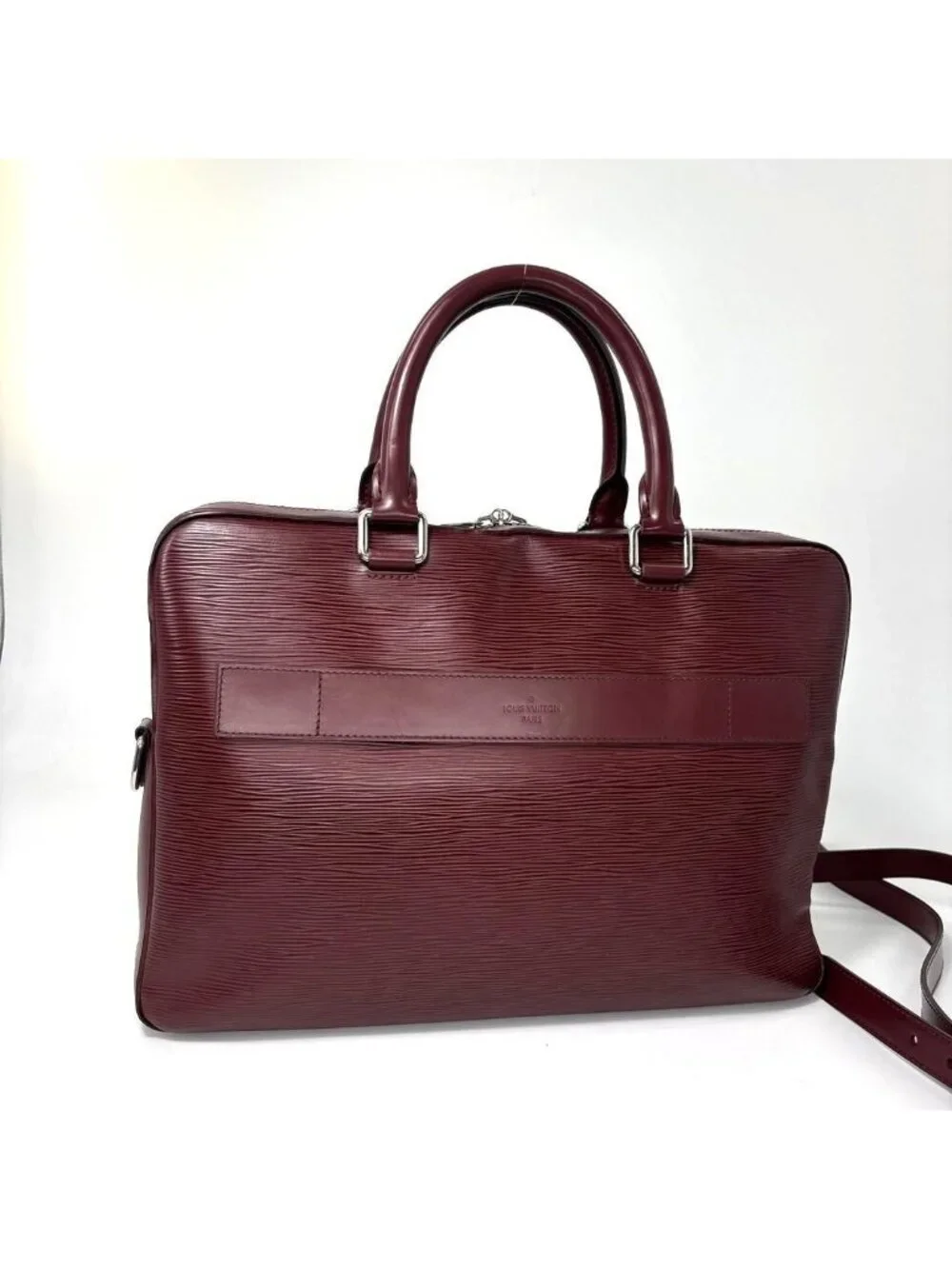 Louis Vuitton louis vuitton